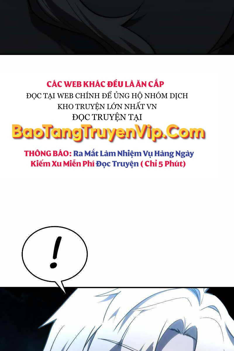 Tinh Tú Kiếm Sĩ chapter 31 - Upload bởi truyensieuhay.com