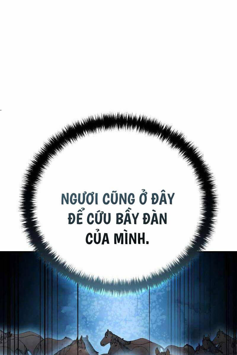 Tinh Tú Kiếm Sĩ chapter 31 - Upload bởi truyensieuhay.com