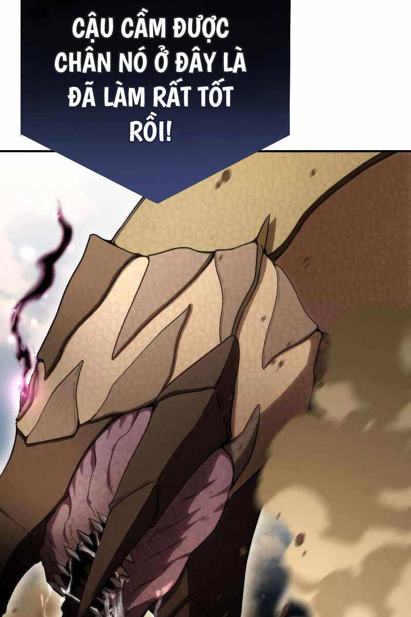 Tinh Tú Kiếm Sĩ chapter 31 - Upload bởi truyensieuhay.com