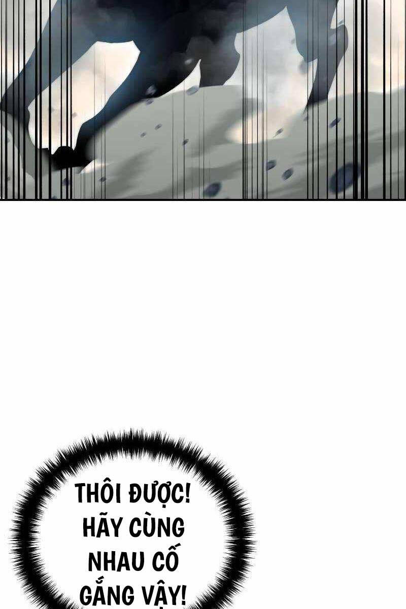 Tinh Tú Kiếm Sĩ chapter 31 - Upload bởi truyensieuhay.com