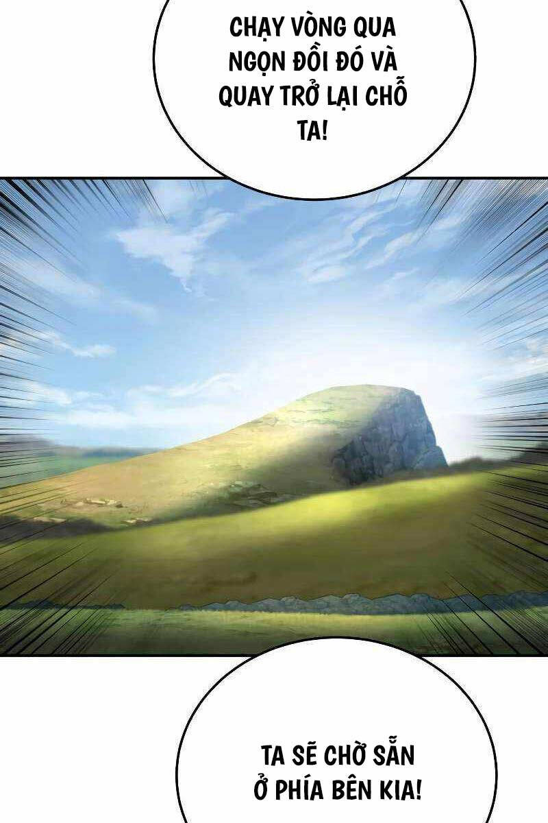 Tinh Tú Kiếm Sĩ chapter 31 - Upload bởi truyensieuhay.com