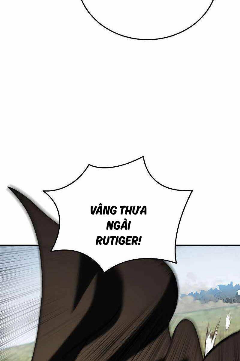 Tinh Tú Kiếm Sĩ chapter 31 - Upload bởi truyensieuhay.com