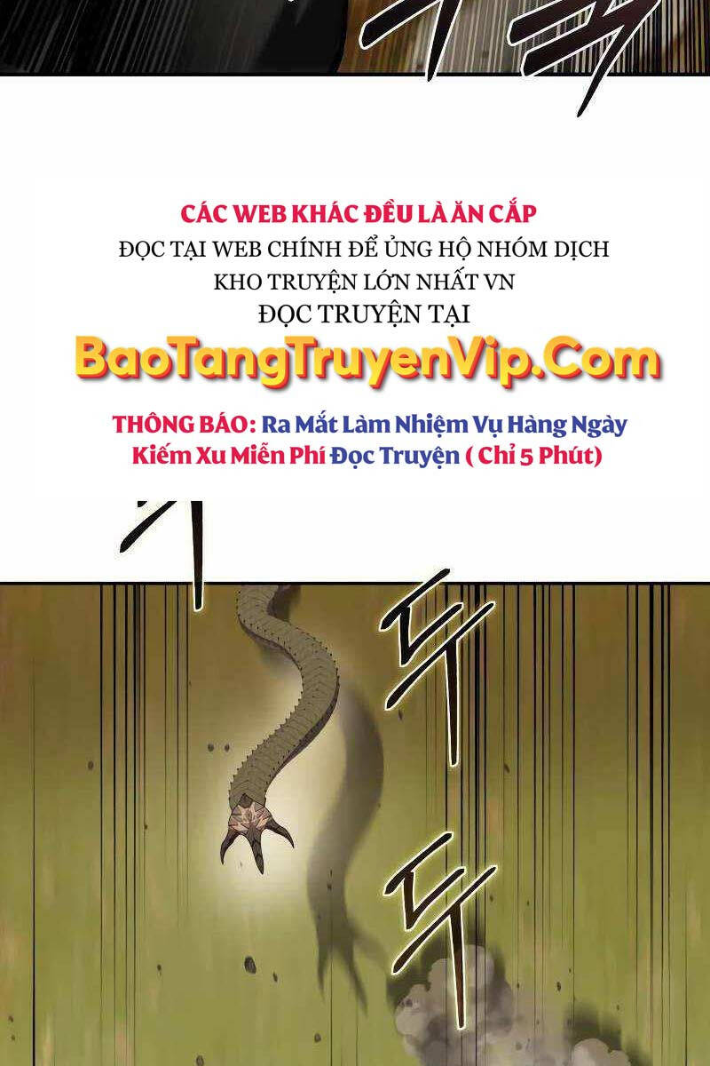 Tinh Tú Kiếm Sĩ chapter 31 - Upload bởi truyensieuhay.com