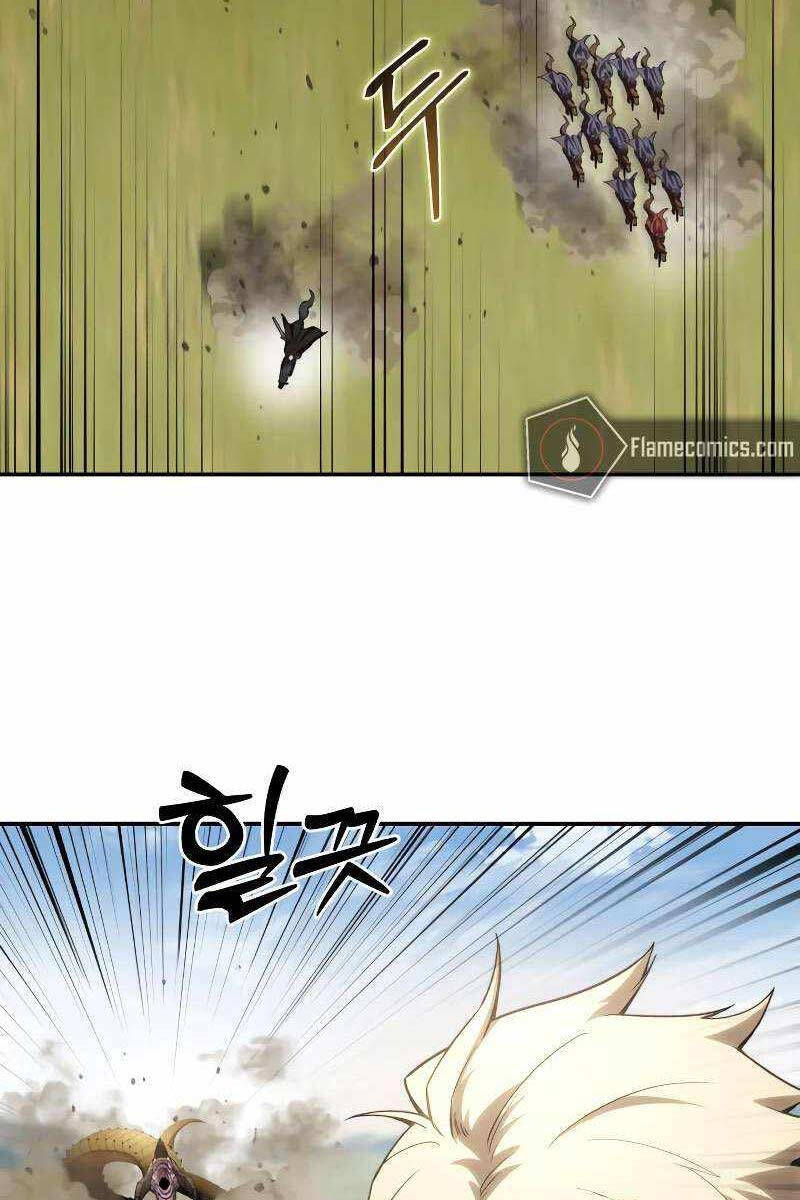 Tinh Tú Kiếm Sĩ chapter 31 - Upload bởi truyensieuhay.com