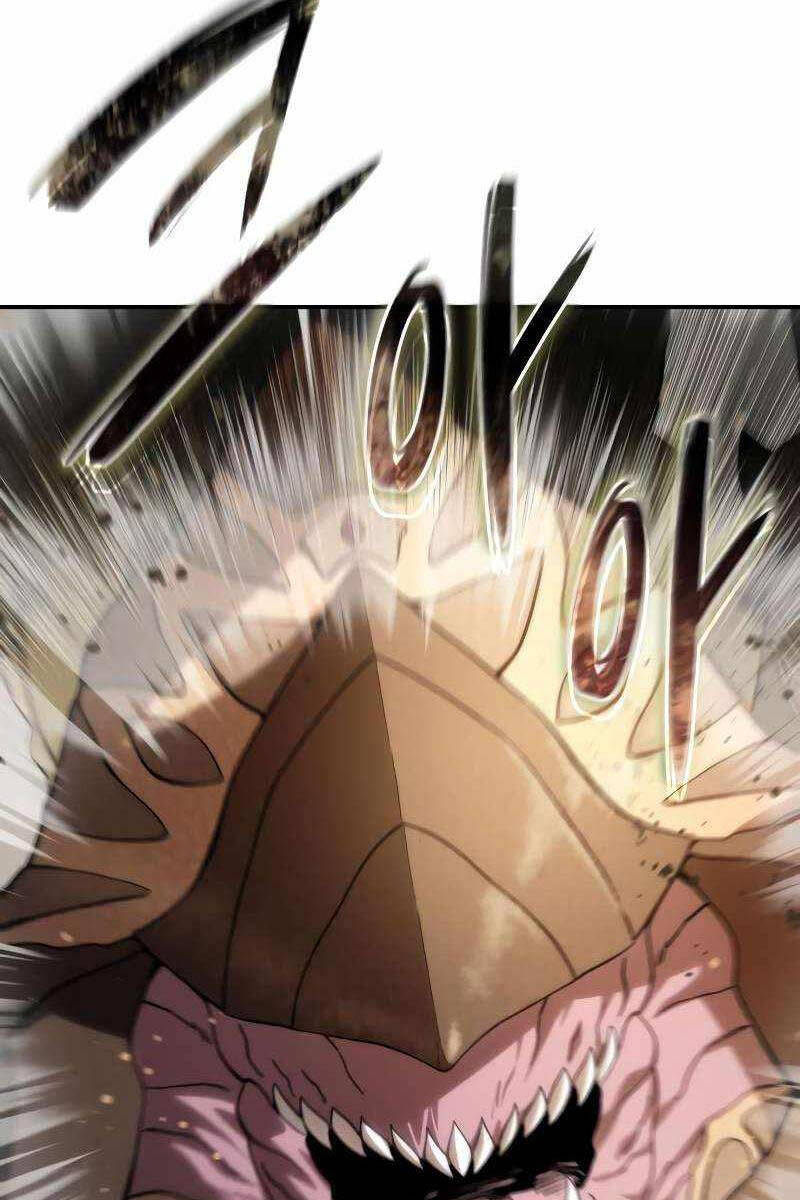 Tinh Tú Kiếm Sĩ chapter 31 - Upload bởi truyensieuhay.com