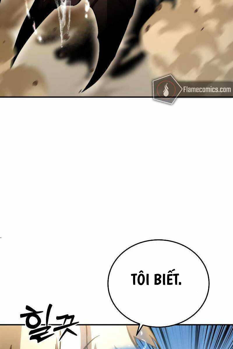 Tinh Tú Kiếm Sĩ chapter 31 - Upload bởi truyensieuhay.com