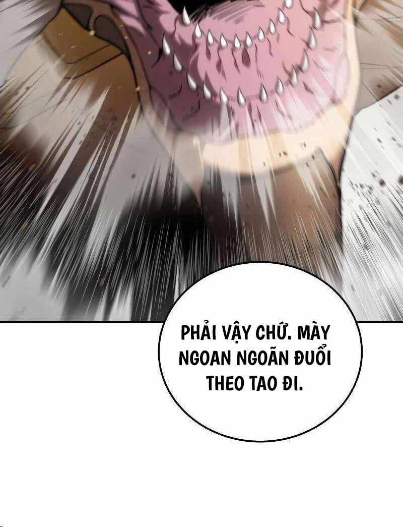 Tinh Tú Kiếm Sĩ chapter 31 - Upload bởi truyensieuhay.com