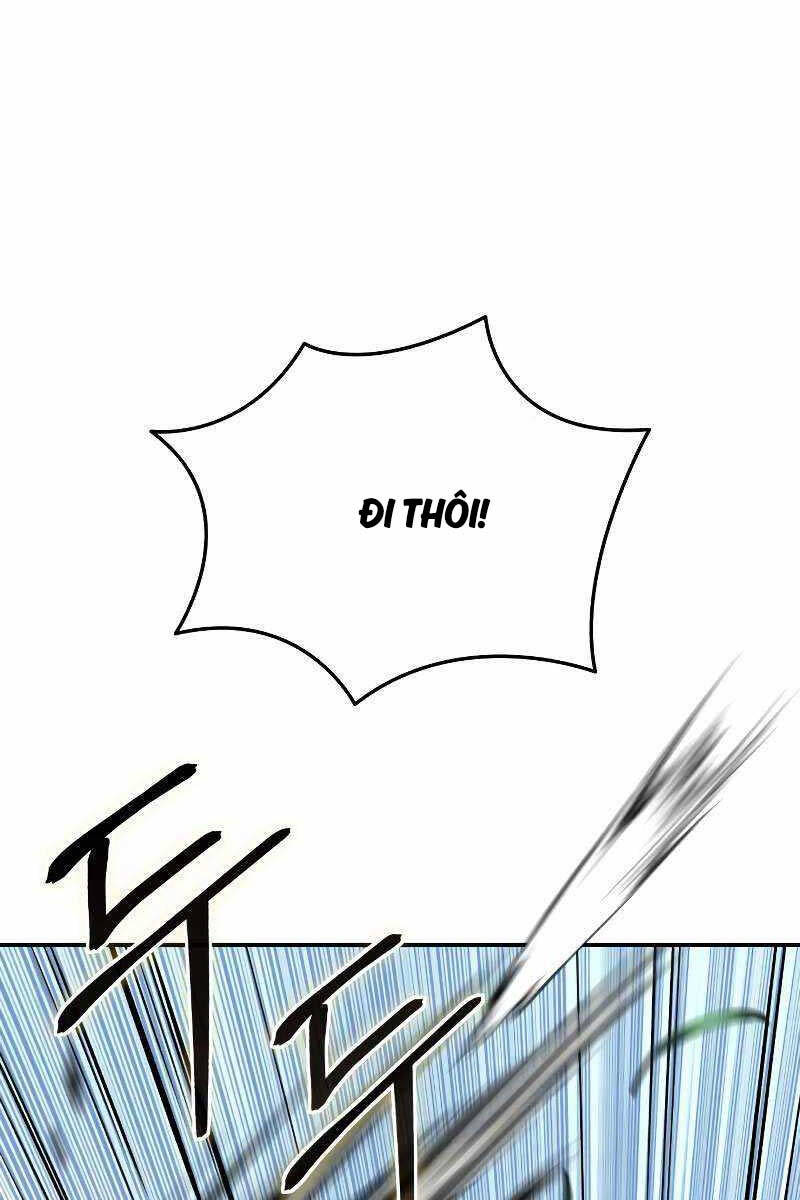 Tinh Tú Kiếm Sĩ chapter 31 - Upload bởi truyensieuhay.com