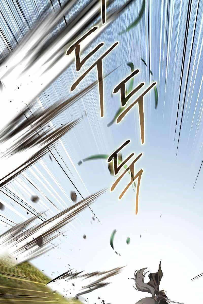 Tinh Tú Kiếm Sĩ chapter 31 - Upload bởi truyensieuhay.com