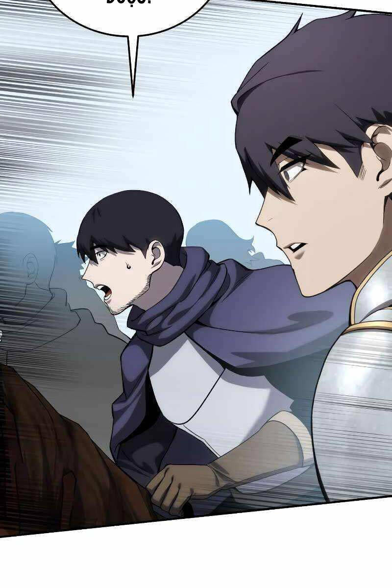 Tinh Tú Kiếm Sĩ chapter 31 - Upload bởi truyensieuhay.com