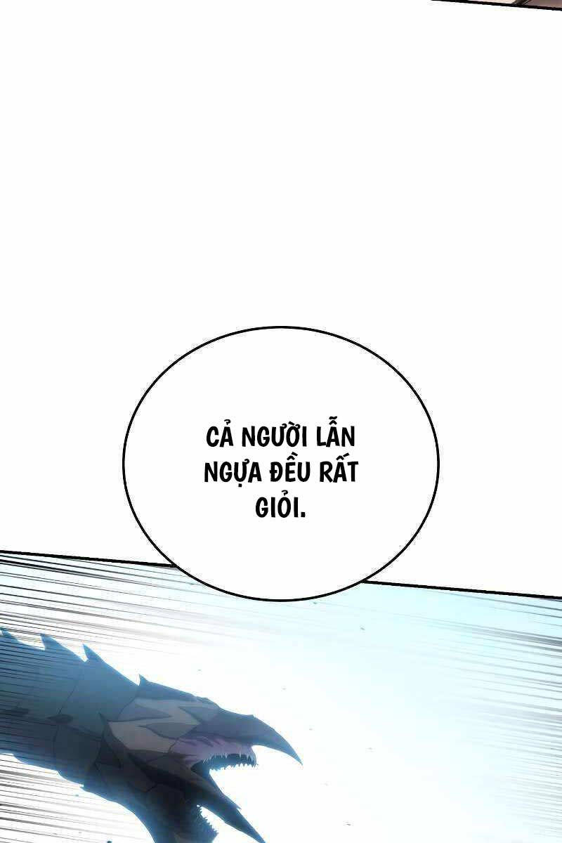 Tinh Tú Kiếm Sĩ chapter 31 - Upload bởi truyensieuhay.com
