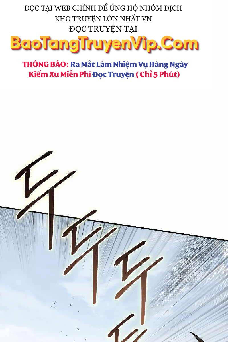Tinh Tú Kiếm Sĩ chapter 31 - Upload bởi truyensieuhay.com