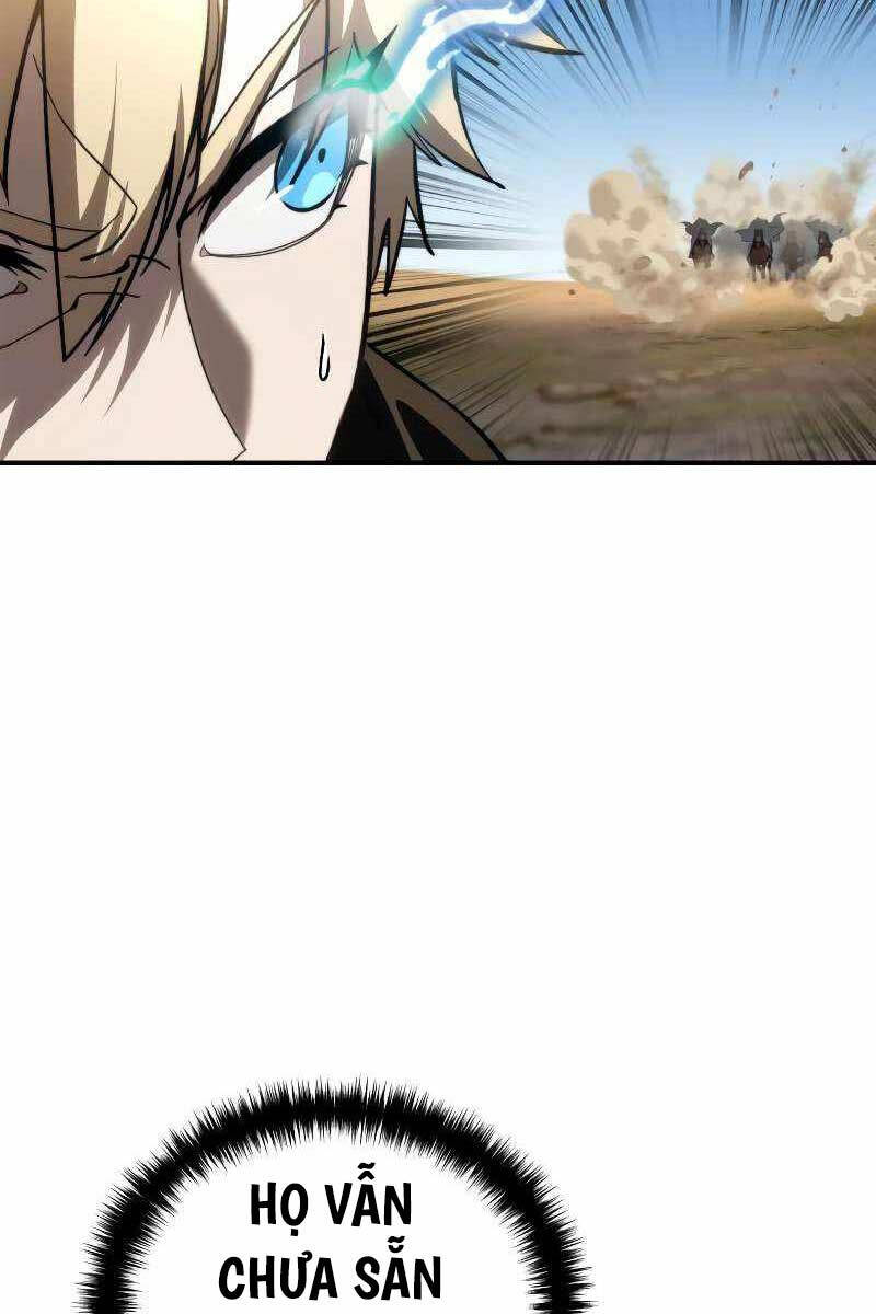 Tinh Tú Kiếm Sĩ chapter 31 - Upload bởi truyensieuhay.com