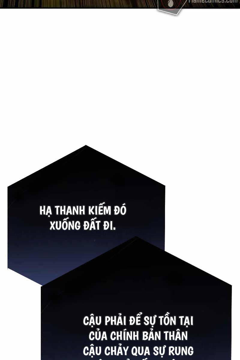 Tinh Tú Kiếm Sĩ chapter 31 - Upload bởi truyensieuhay.com