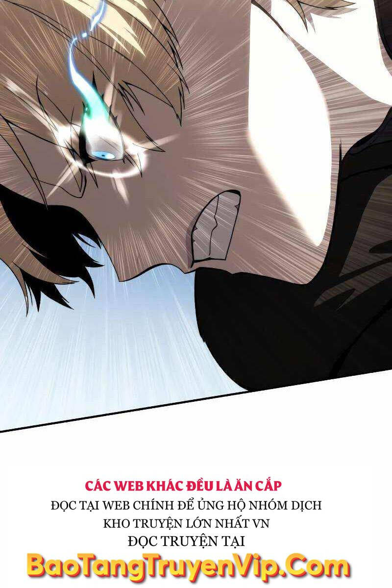 Tinh Tú Kiếm Sĩ chapter 31 - Upload bởi truyensieuhay.com