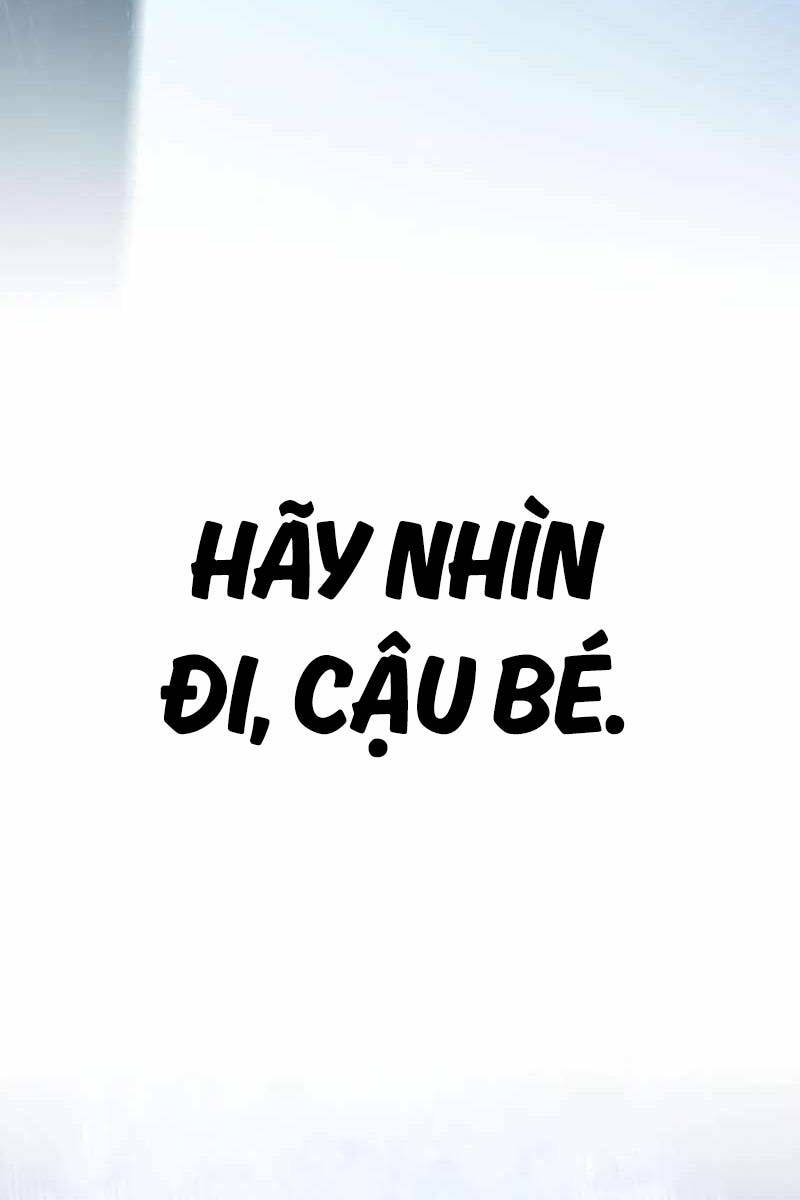 Tinh Tú Kiếm Sĩ chapter 31 - Upload bởi truyensieuhay.com