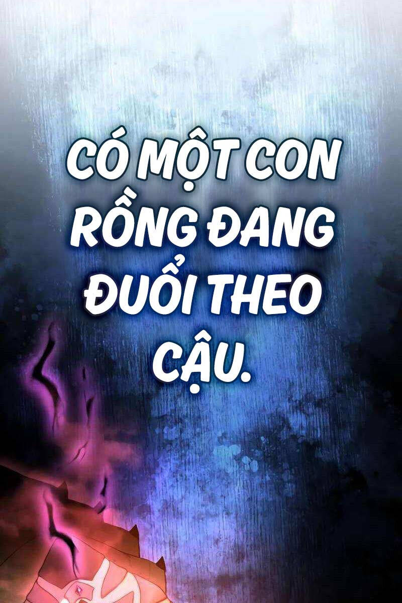 Tinh Tú Kiếm Sĩ chapter 31 - Upload bởi truyensieuhay.com