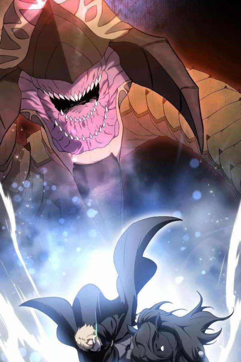 Tinh Tú Kiếm Sĩ chapter 31 - Upload bởi truyensieuhay.com