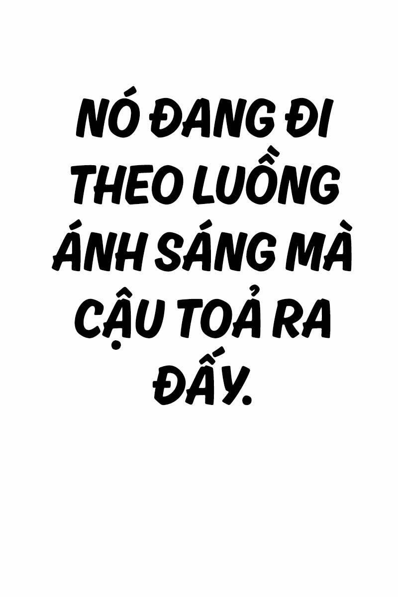 Tinh Tú Kiếm Sĩ chapter 31 - Upload bởi truyensieuhay.com