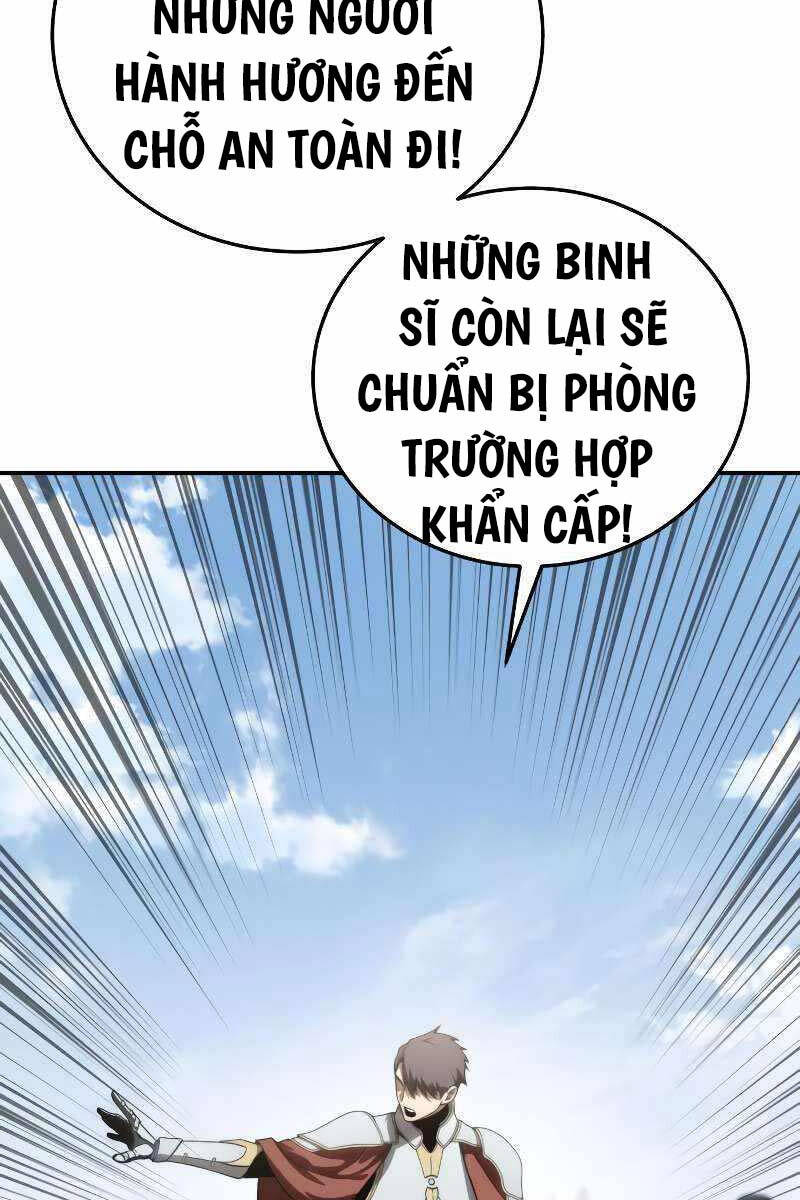 Tinh Tú Kiếm Sĩ chapter 31 - Upload bởi truyensieuhay.com