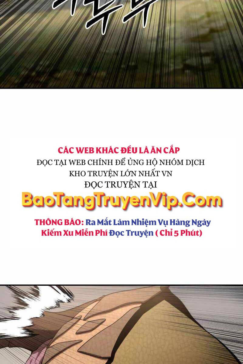 Tinh Tú Kiếm Sĩ chapter 31 - Upload bởi truyensieuhay.com