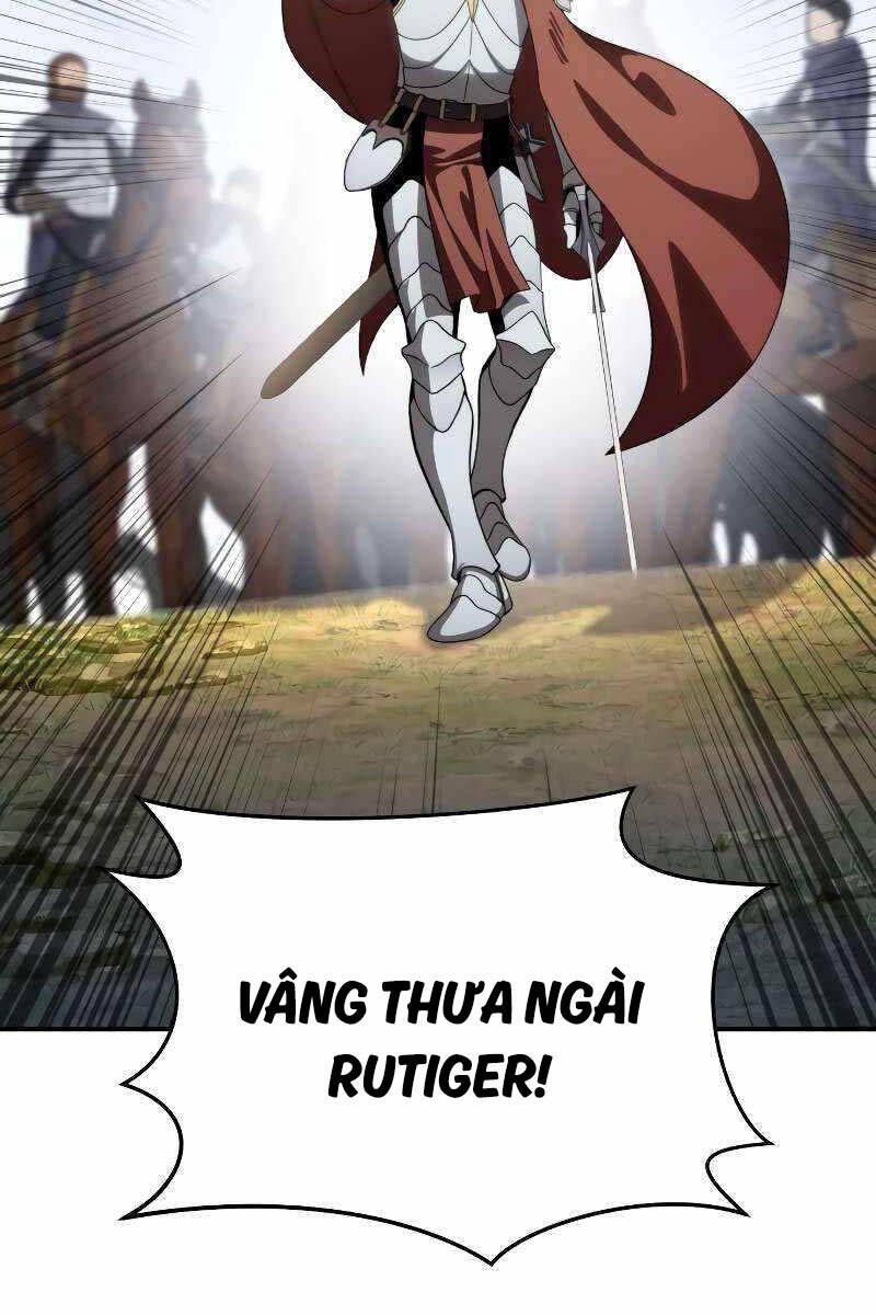 Tinh Tú Kiếm Sĩ chapter 31 - Upload bởi truyensieuhay.com