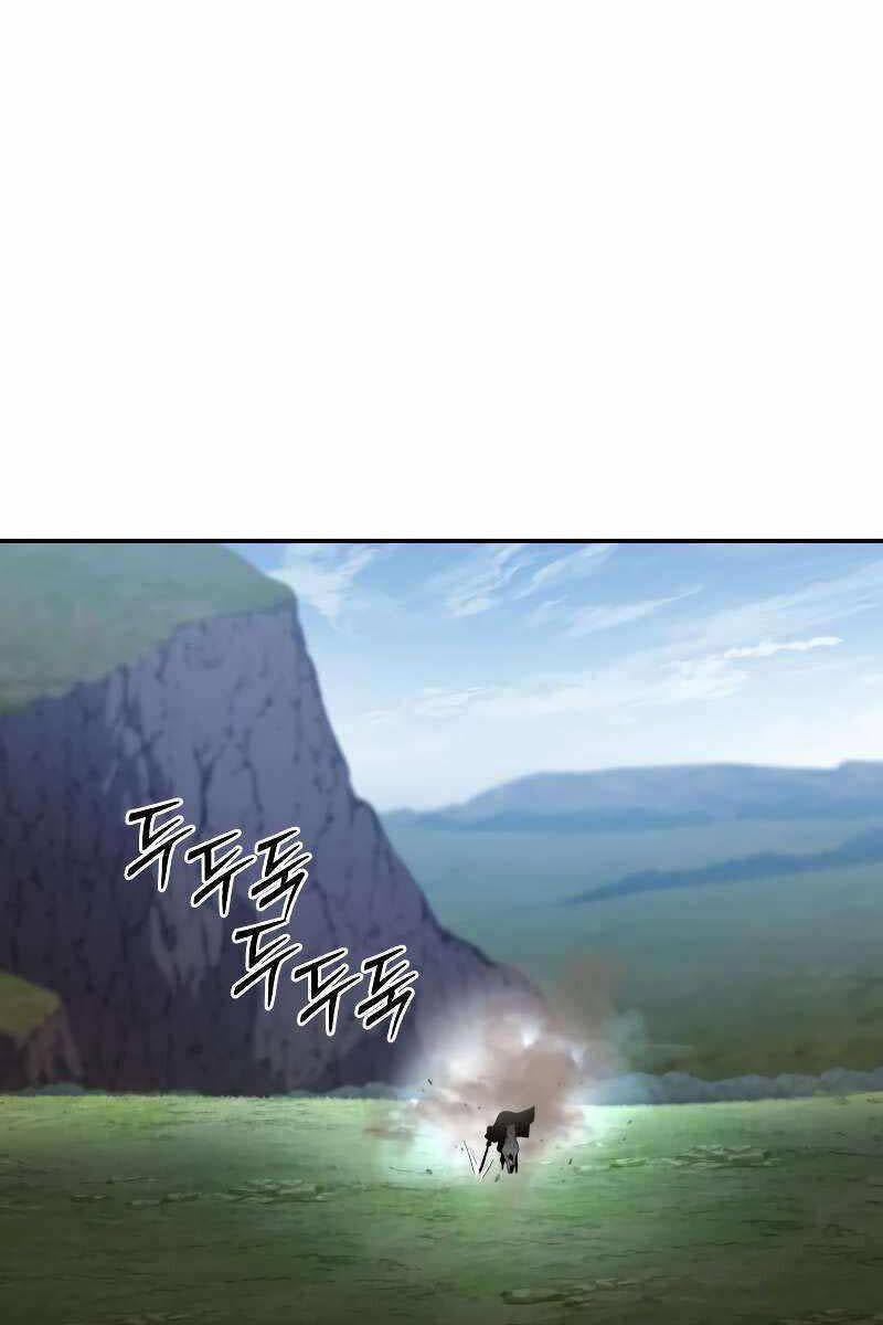 Tinh Tú Kiếm Sĩ chapter 31 - Upload bởi truyensieuhay.com