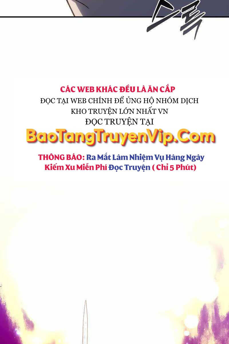 Tinh Tú Kiếm Sĩ chapter 31 - Upload bởi truyensieuhay.com