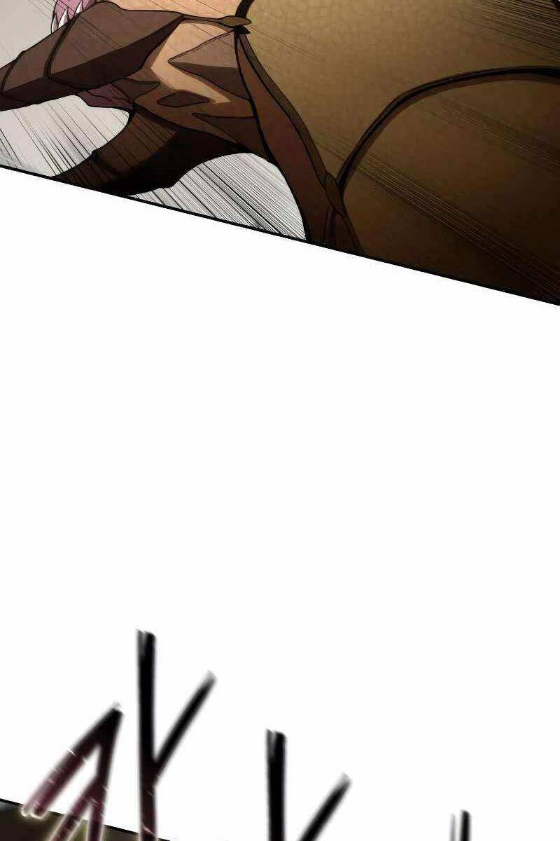 Tinh Tú Kiếm Sĩ chapter 31 - Upload bởi truyensieuhay.com