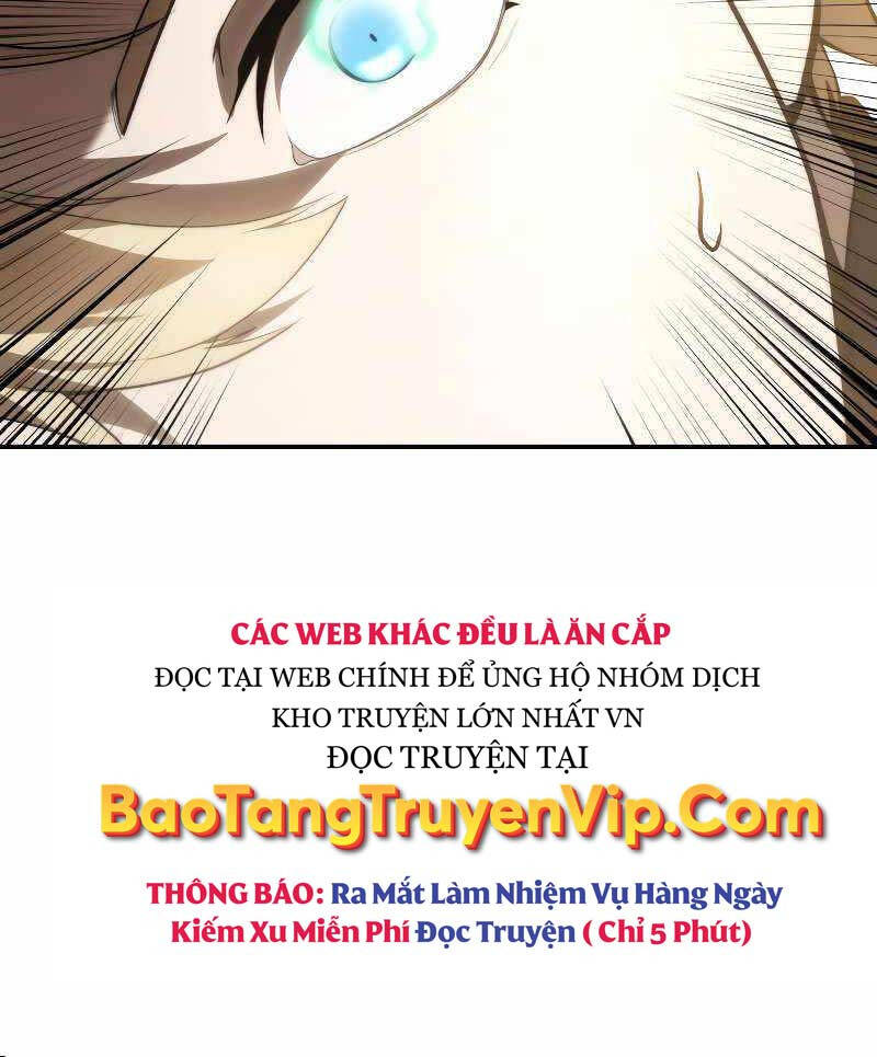 Tinh Tú Kiếm Sĩ chapter 31 - Upload bởi truyensieuhay.com