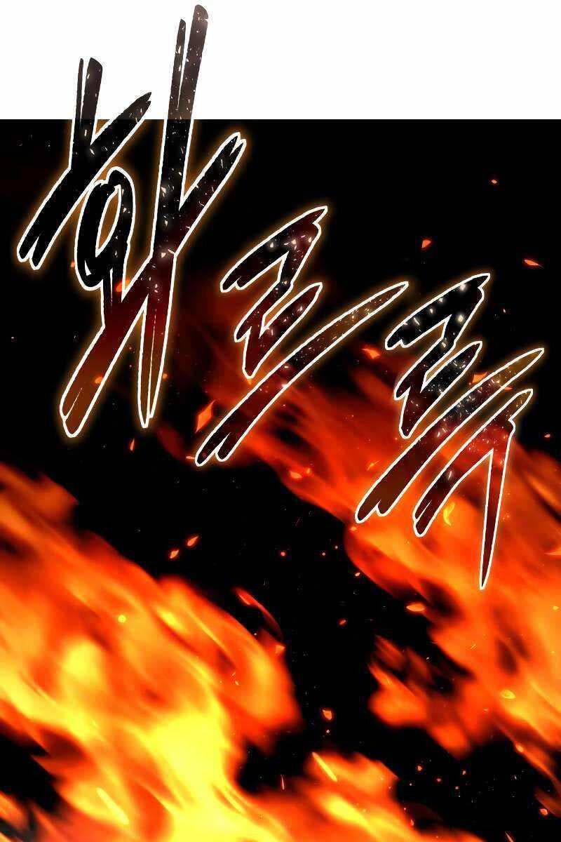 Tinh Tú Kiếm Sĩ chapter 31 - Upload bởi truyensieuhay.com