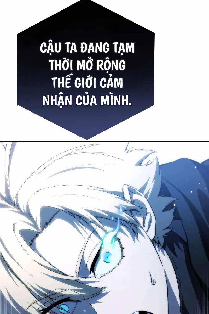 Tinh Tú Kiếm Sĩ chapter 31 - Upload bởi truyensieuhay.com