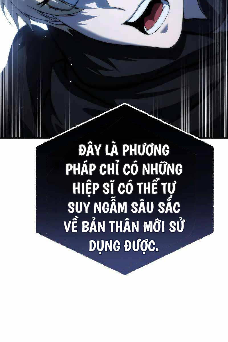 Tinh Tú Kiếm Sĩ chapter 31 - Upload bởi truyensieuhay.com