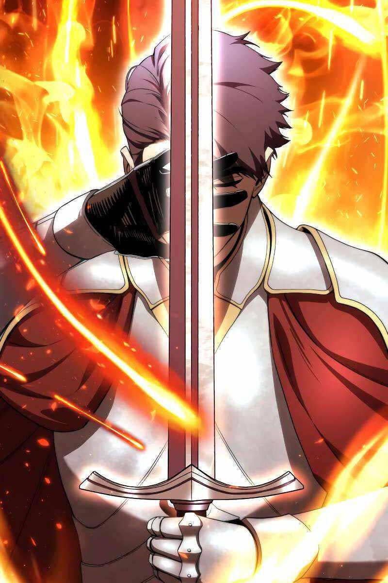 Tinh Tú Kiếm Sĩ chapter 31 - Upload bởi truyensieuhay.com