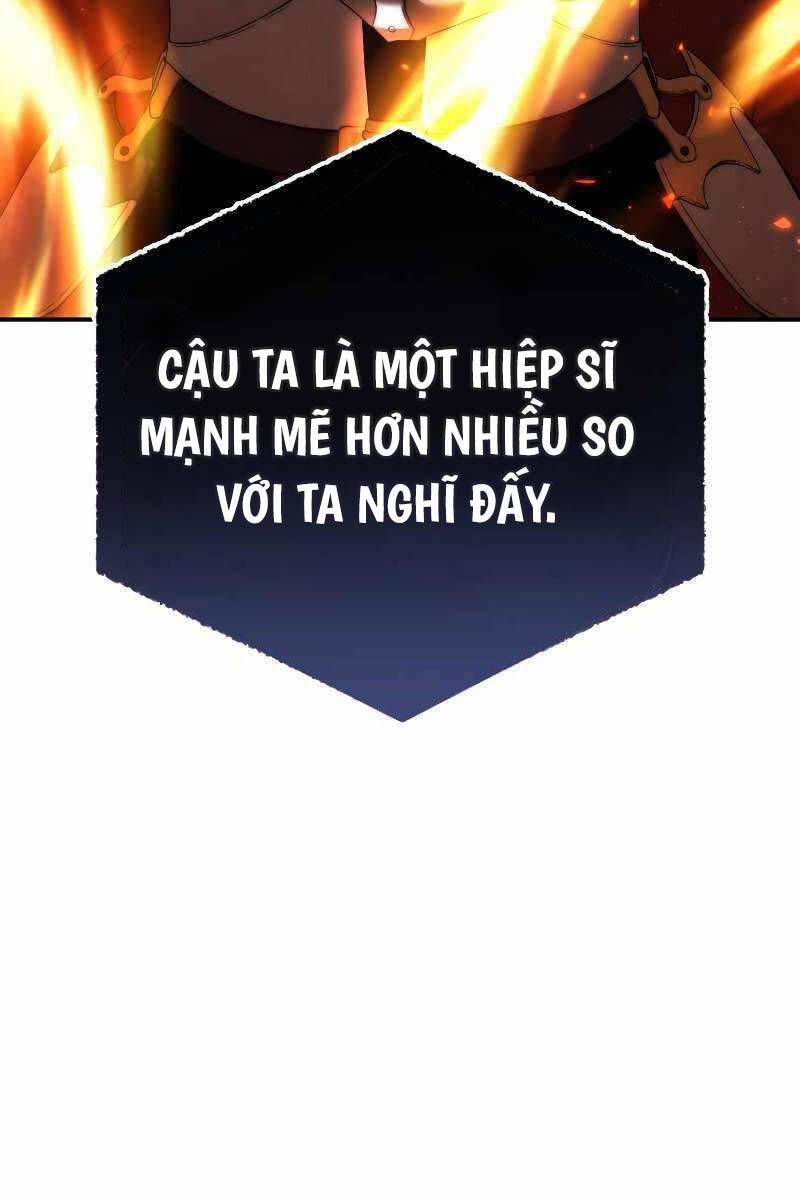 Tinh Tú Kiếm Sĩ chapter 31 - Upload bởi truyensieuhay.com