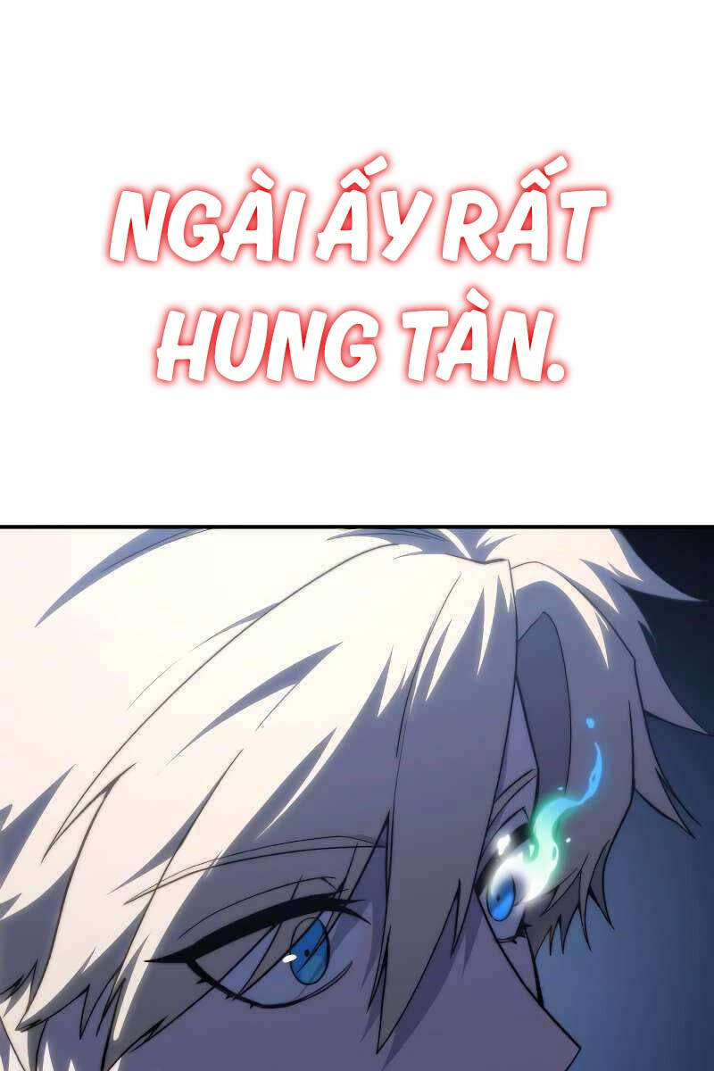 Tinh Tú Kiếm Sĩ chapter 31 - Upload bởi truyensieuhay.com