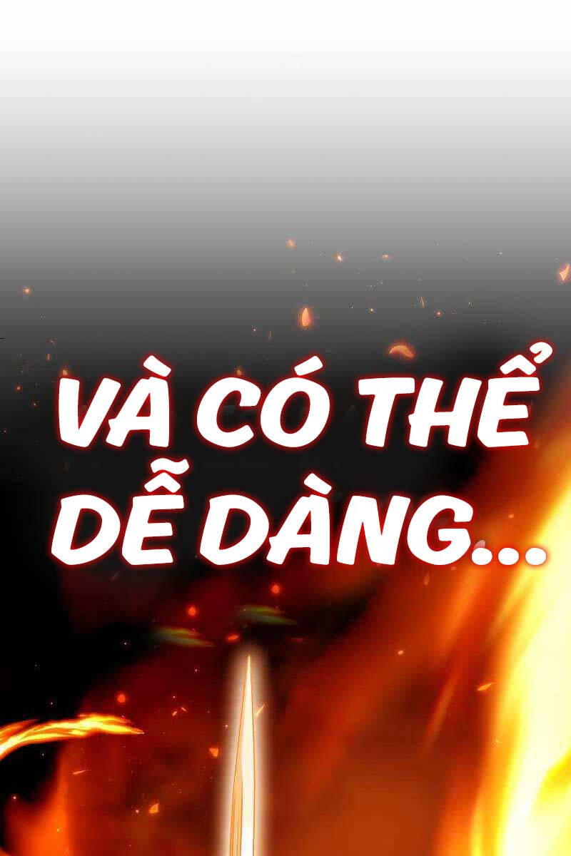 Tinh Tú Kiếm Sĩ chapter 31 - Upload bởi truyensieuhay.com