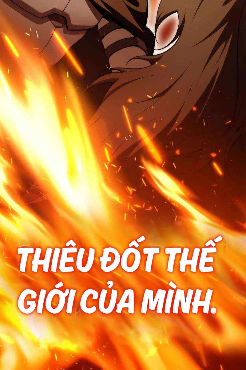 Tinh Tú Kiếm Sĩ chapter 31 - Upload bởi truyensieuhay.com