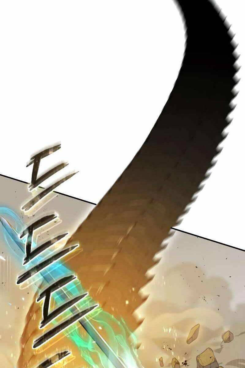 Tinh Tú Kiếm Sĩ chapter 31 - Upload bởi truyensieuhay.com