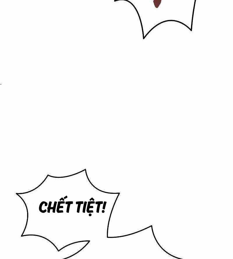 Tinh Tú Kiếm Sĩ chapter 31 - Upload bởi truyensieuhay.com