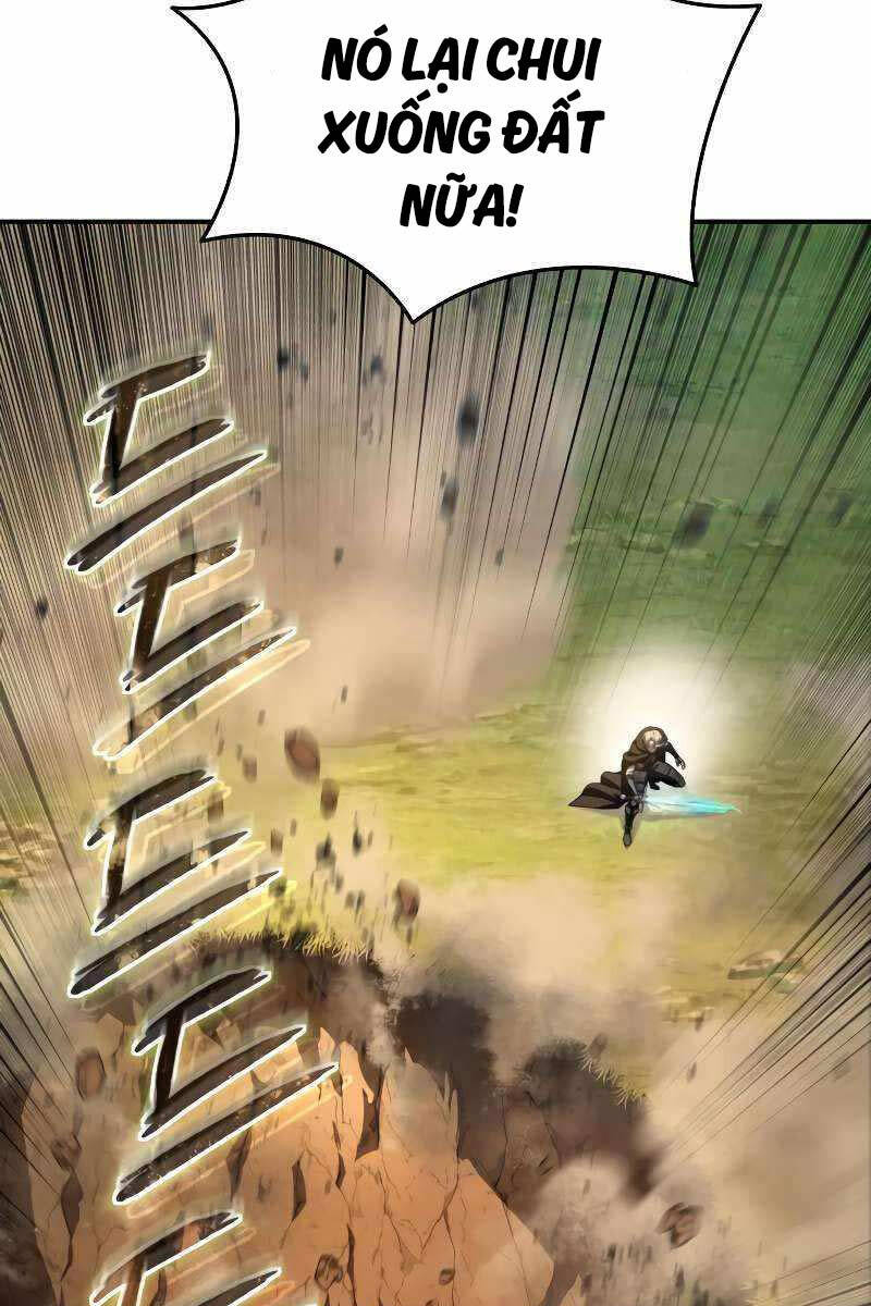 Tinh Tú Kiếm Sĩ chapter 31 - Upload bởi truyensieuhay.com