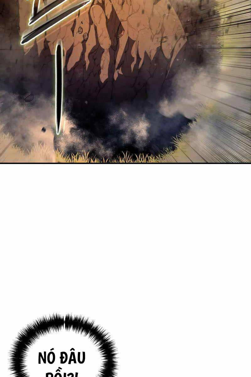 Tinh Tú Kiếm Sĩ chapter 31 - Upload bởi truyensieuhay.com