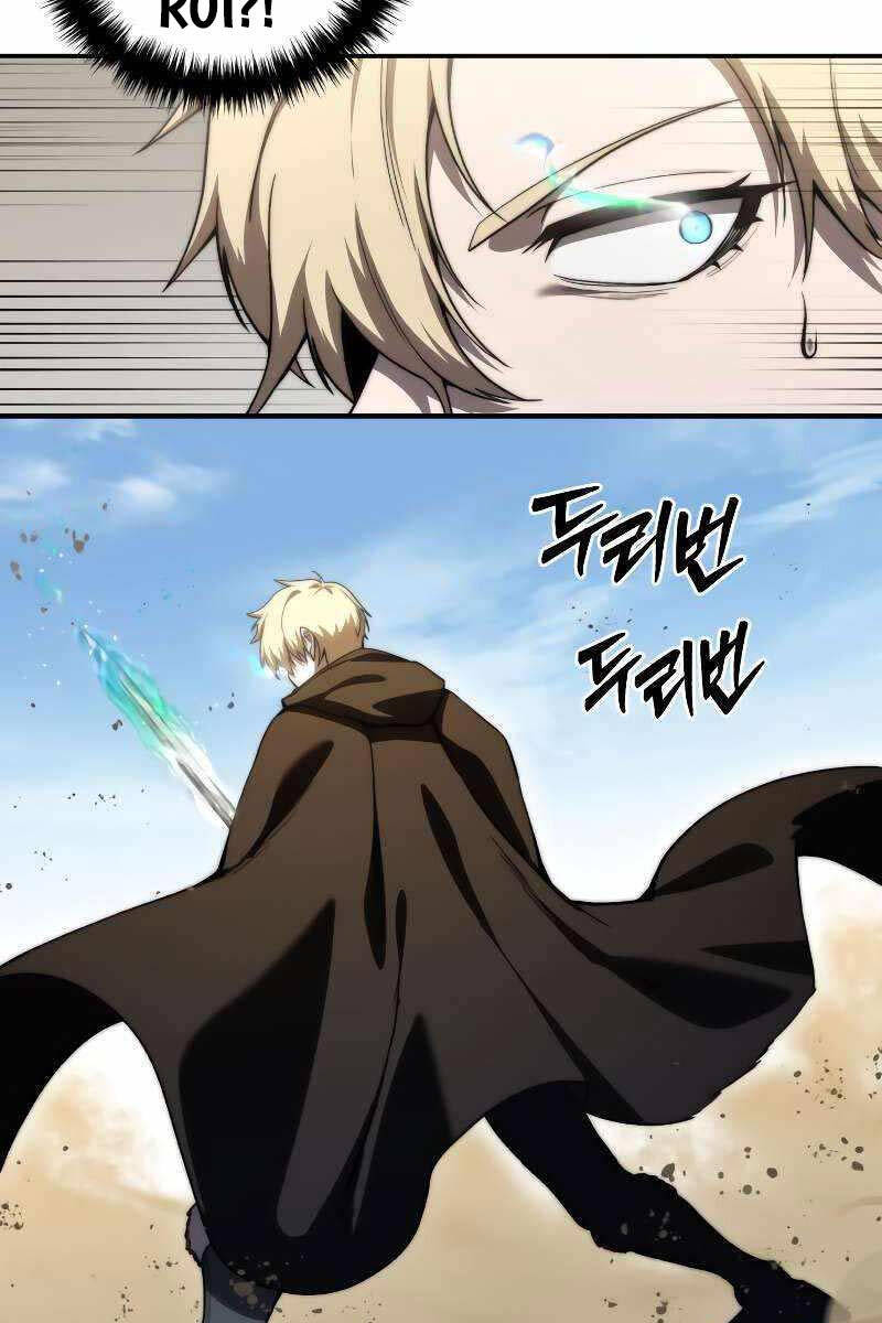 Tinh Tú Kiếm Sĩ chapter 31 - Upload bởi truyensieuhay.com