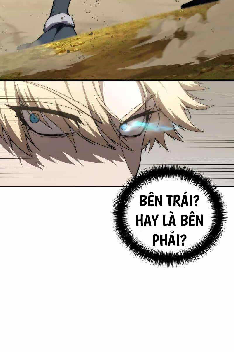 Tinh Tú Kiếm Sĩ chapter 31 - Upload bởi truyensieuhay.com