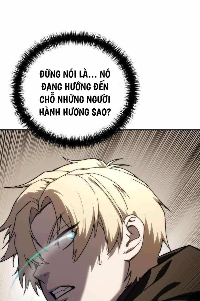 Tinh Tú Kiếm Sĩ chapter 31 - Upload bởi truyensieuhay.com