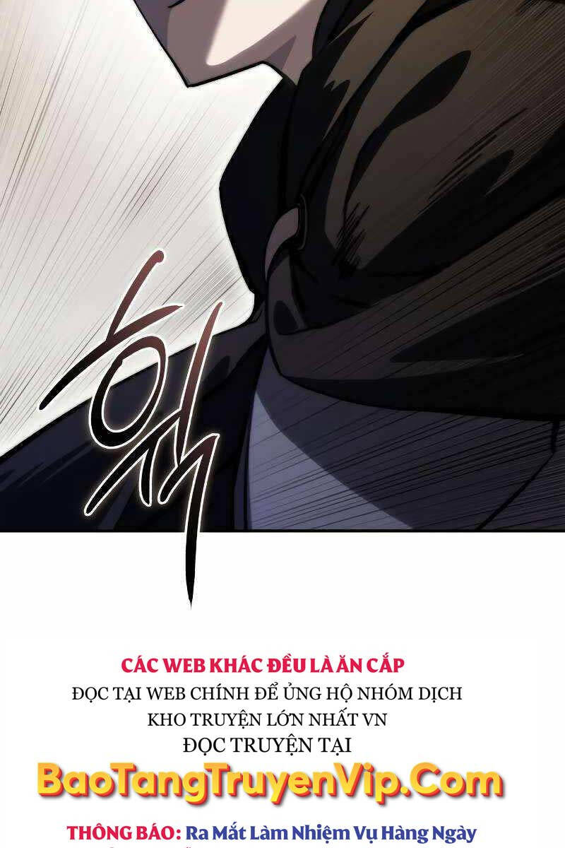 Tinh Tú Kiếm Sĩ chapter 31 - Upload bởi truyensieuhay.com