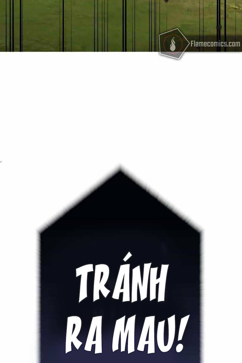 Tinh Tú Kiếm Sĩ chapter 31 - Upload bởi truyensieuhay.com