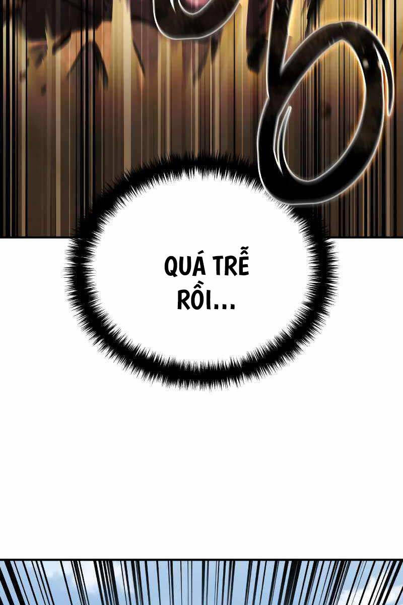 Tinh Tú Kiếm Sĩ chapter 31 - Upload bởi truyensieuhay.com
