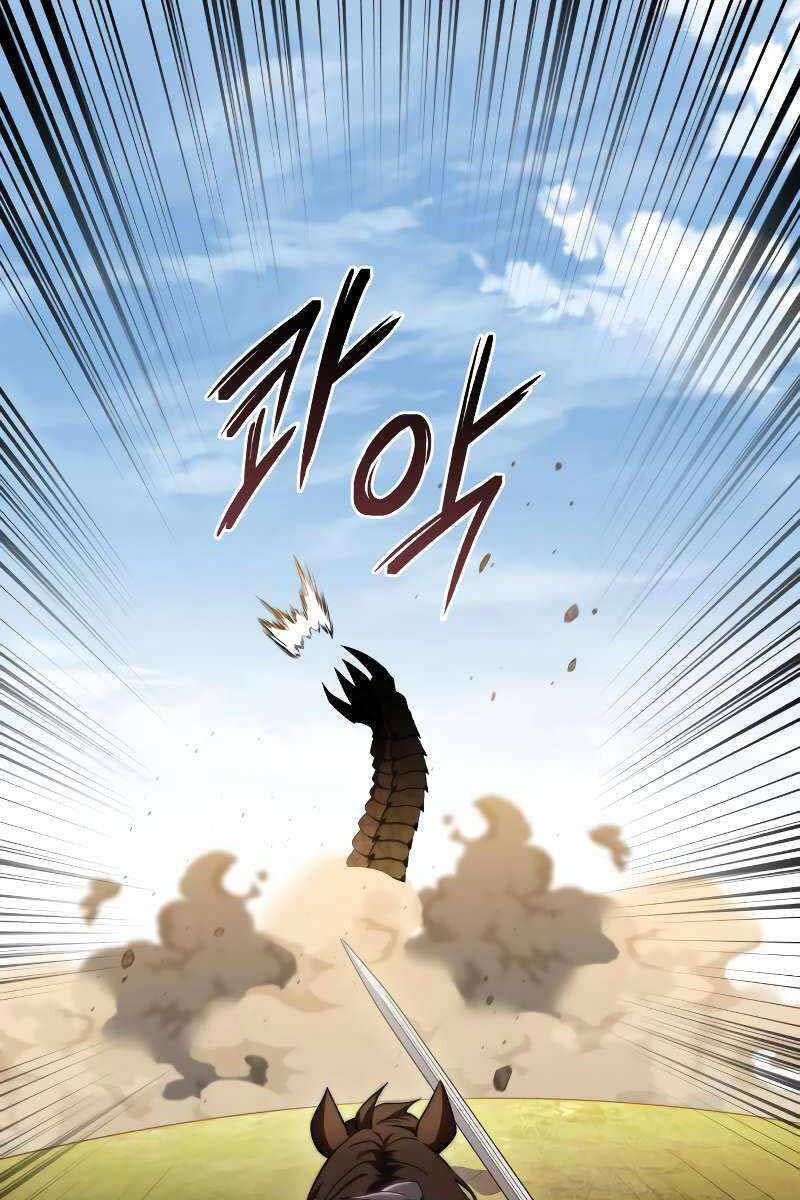 Tinh Tú Kiếm Sĩ chapter 31 - Upload bởi truyensieuhay.com