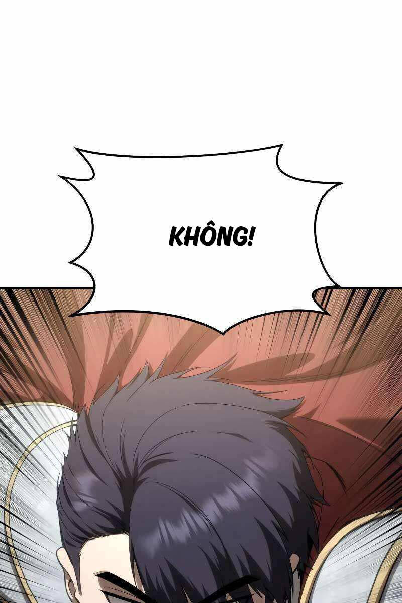 Tinh Tú Kiếm Sĩ chapter 31 - Upload bởi truyensieuhay.com